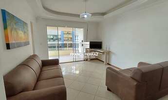 Imagem 7: Apartamento 3 dormitórios vista ao Mar Meia Praia