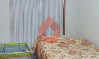 Imagem 6: Casa de alvenaria