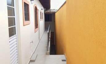 Imagem 6: Kitnet No Butanta