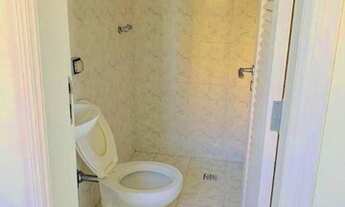 Imagem 7: Casa com 4 dormitórios à venda, 430 m² por R$ 1.900.000,00 - Urbanova - São José dos Campo