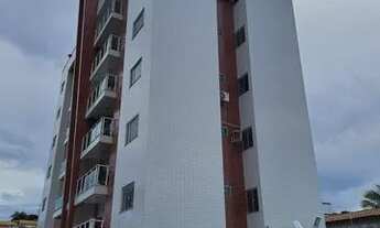 Imagem 3: Apartamento Para Alugar No Bairro Lameiro 3 Quartos- Crato/CE