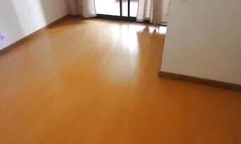 Imagem 4: BARUERI - Apartamento Padrão - ALPHAVILLE CENTRO INDUSTRIAL E EMPRESARIAL/ALPHAVILLE