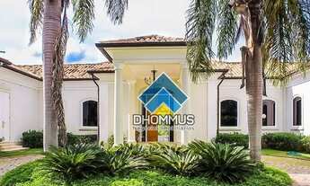 Imagem 4: FAZENDA VILA REAL - ITU/SP