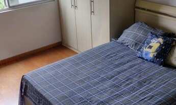 Imagem 7: Apartamento com 1 dormitório à venda, 60 m² por R$ 330.000 - Freguesia - Rio de Janeiro/RJ