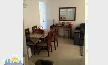 Imagem 1: Apartamento Duplex Residencial à Venda, Chácara Califórnia, São Paulo