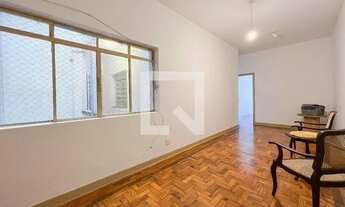 Imagem: Apartamento para Aluguel - Perdizes, 3 Quartos