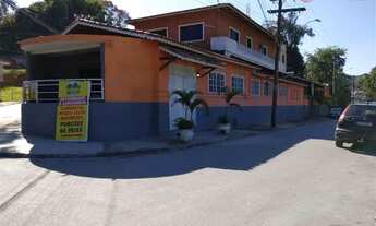 Imagem: Casa para Venda em Mairiporã, Jardim Sandra