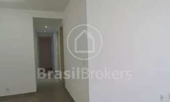 Imagem 3: Excelente apartamento de 3 quartos/1 suíte no miolo de Icaraí, 2 vagas