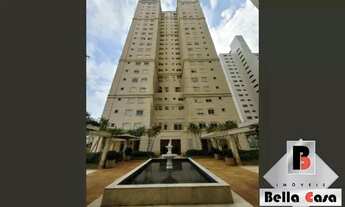 Imagem 7: Apartamento a venda na Mooca, otima localização