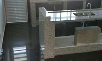 Imagem 7: Casa Sobrado em São Paulo