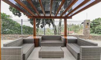 Imagem 5: Venda Apartamento com 3 dormitórios