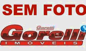 Imagem: Casa à venda, 500 m² por R$ 3.180.000,00