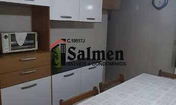 Imagem 3: GUARULHOS - Casa Padrão - VILA MILTON