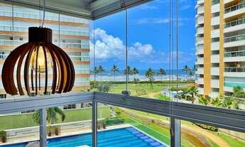 Imagem: Apartamento com 4 dormitórios à venda