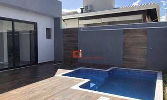 Imagem: Casa com 3 dormitórios, 175 m² - venda