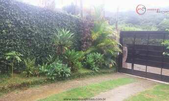 Imagem: Chácara para Venda em Mairiporã, Pirucaia