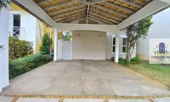 Imagem 5: Casa, 4 dormitórios, 180 m² venda ou aluguel, Parque dos Príncipes, São Paulo/SP