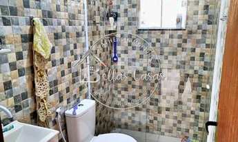 Imagem 5: Bela casa à venda em Unamar, 2 quartos, piscina, Tamoios - Cabo Frio - RJ