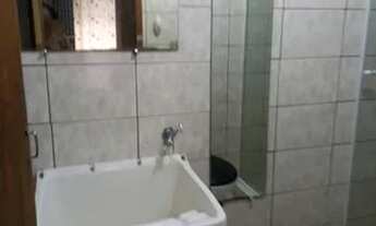 Imagem 6: Kit 20m2, mobiliada, internet 600mb, microondas, maq.de lavar,1 adulto não fumante