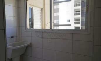 Imagem 7: SÃO JOSÉ DO RIO PRETO - Apartamento Padrão - HIGIENÓPOLIS