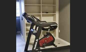 Imagem 3: Locação apartamento bairro das nações bc