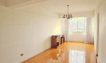 Imagem 5: Apartamento com 2 dormitórios à venda, 83 m² por R$ 275.000,00 - Centro - Suzano/SP