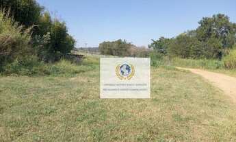 Imagem 7: Terreno à venda, 280 m² por R$ 150.000,00 - Chácara São Rafael - Campinas/SP