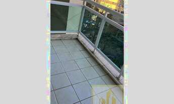 Imagem 3: Apartamento SÃO PAULO - SP