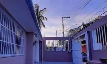 Imagem 2: Casa com 3 dormitórios à venda, 130 m² por R$ 950.000 - Santo Amaro - São Paulo/SP