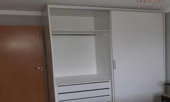 Imagem 7: Excelente Localização