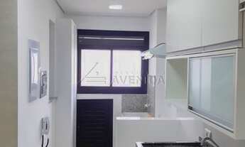 Imagem 3: LONDRINA - Apartamento Padrão - Centro