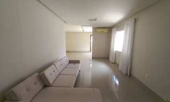 Imagem 2: Casa à venda Coqueiral de Aracruz