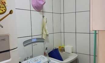 Imagem 6: CASA RESIDENCIAL em ITUPEVA - SP, JARDIM BRASIL