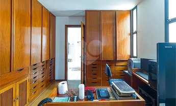 Imagem 5: São Paulo - Casa Padrão - BUTANTÃ