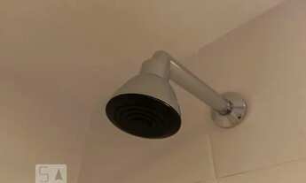 Imagem 6: Apartamento para Aluguel - Bela Vista, 1 Quarto, 25 m2