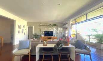 Imagem 3: Otima oportunidade de aluguel em Ipanema. Apartamento em boa localização- Rio de Janeiro