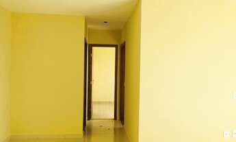 Imagem 6: Venda Residential / Apartment Belo Horizonte MG