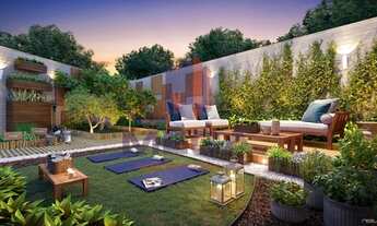 Imagem 5: Vitória - Residencial - Jardim Camburi