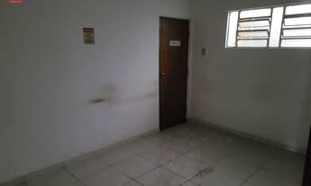 Imagem 3: Casa Comercial em Parque Residencial Laranjeiras - Serra