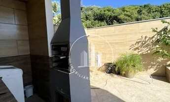 Imagem 6: Casa com 2 dormitórios à venda, 97 m² por R$ 450.000,00 - Praia de Fora - Palhoça/SC