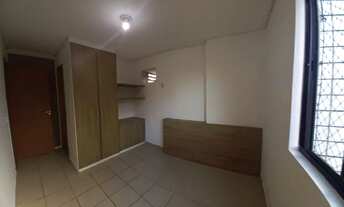 Imagem 3: Aluguel - Parnamirim