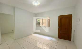 Imagem: Apartamento para Aluguel - Novo Osasco