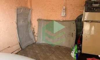 Imagem 4: Casa com 1 dormitório à venda, 60 m² por R$ 350.000,00 - Vila Marte - São Paulo/SP