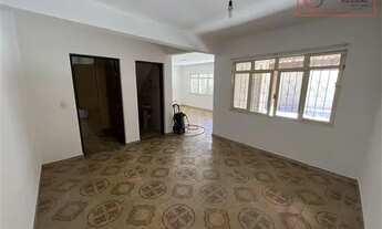 Imagem 3: Casa para Locação em Mairiporã, Centro, 3 dormitórios, 1 suíte, 2 banheiros, 3 vagas