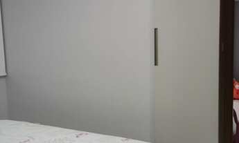 Imagem 6: APARTAMENTO DECORADO JD BALNEARIO(GRAN VIENA