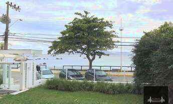 Imagem: Apartamento à venda, 128 m² por R$ 860.000,00