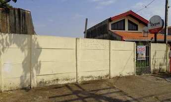 Imagem: TERRENO COMERCIAL em ATIBAIA - SP, VILA