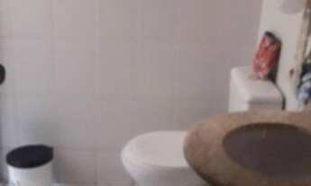 Imagem 3: Sobrado 3 dormitórios (1 suíte), em condomínio à venda, Santa Terezinha, São Bernardo do C