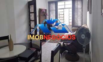 Imagem 5: Casa na Lapa Casa com 2 dormitórios