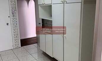 Imagem 6: Apartamento para Locação - Vila Mariana